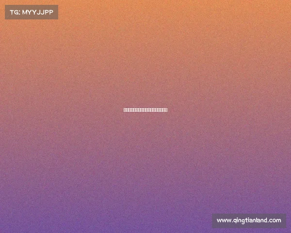 太原轮滑赛事、太原轮滑培训班收费标准