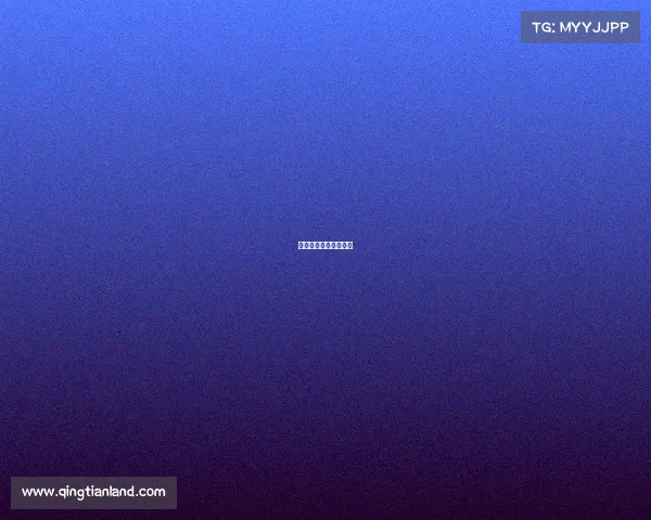 尤文图斯意甲赛程回看